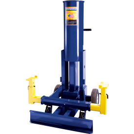 Hein-Werner 10 Ton Air Operated End Lift - HW93690 HW93690