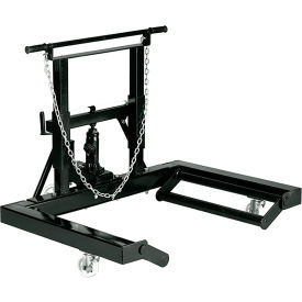 Omega Wheel Dolly 3/4 Ton Capacity - 47053 47053