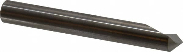 Countersink: 1/4