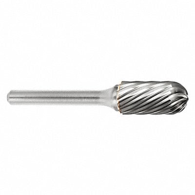 Example of GoVets Cylinder Burs With Radius End Cut sc category