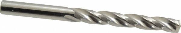 Jobber Drill: 5/16
