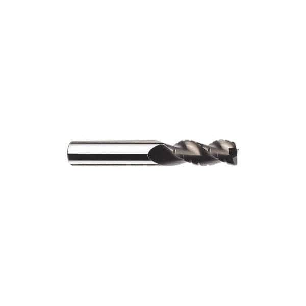 Example of GoVets Screw Machine Length Drill Bits category