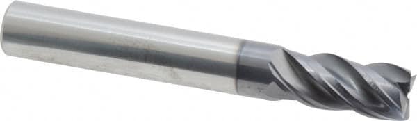 Example of GoVets Kyocera Sgs Precision Tools brand