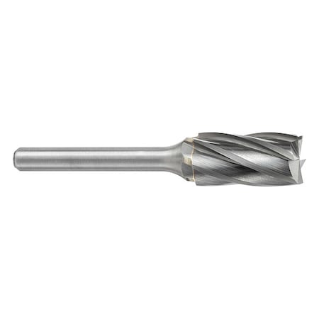 Carbide Bur MPN:19012