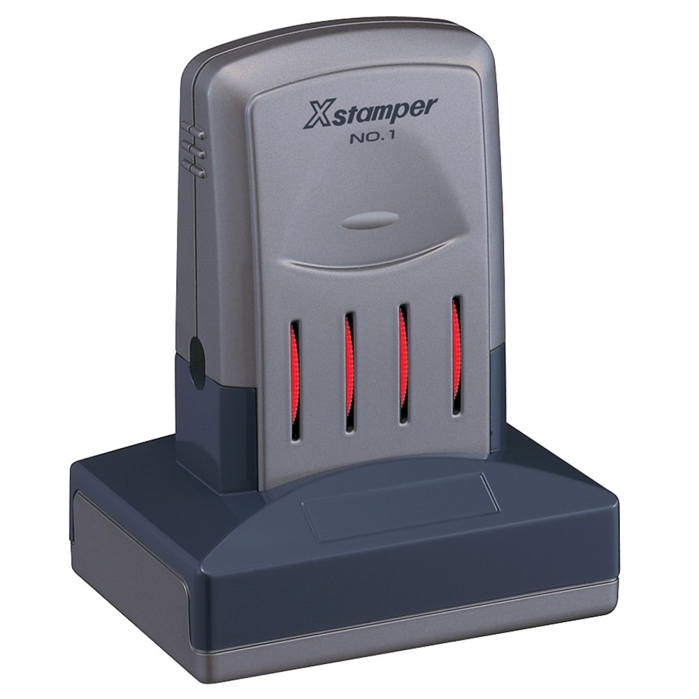 Xstamper VersaDater 