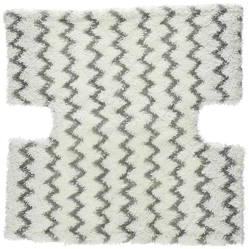 Shark Replacement Pad For Click n Release Steam Mops MPN:XTP184