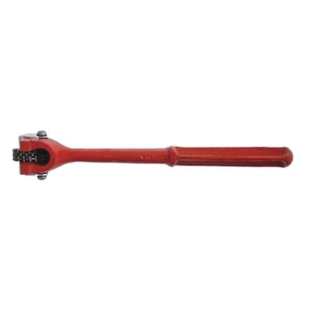 Grinding Wheel Dressing Tool MPN:SRK12932