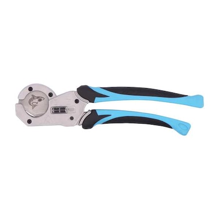 Pro Pex Cutter, PE Material Application MPN:25880
