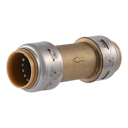 Check Valve MPN:UR2016