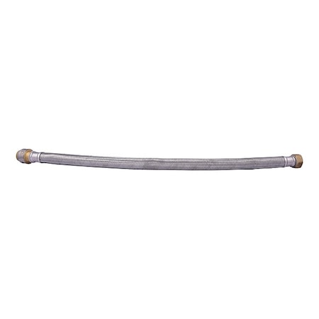 Water Heater Connector, 24