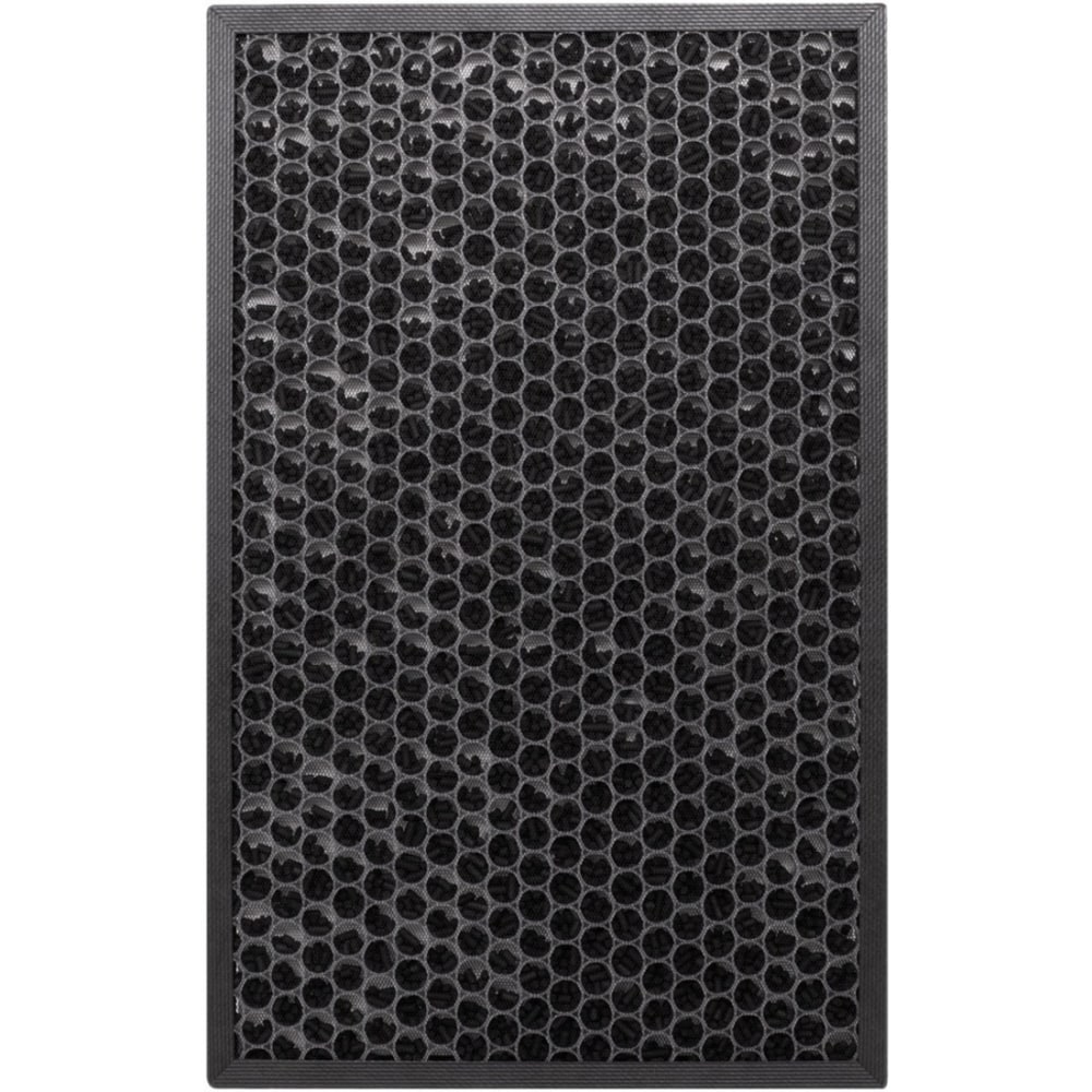 Sharp Active Carbon Deodorizing Filter - Activated Carbon - - FZK50DFU MPN:FZ-K50DFU