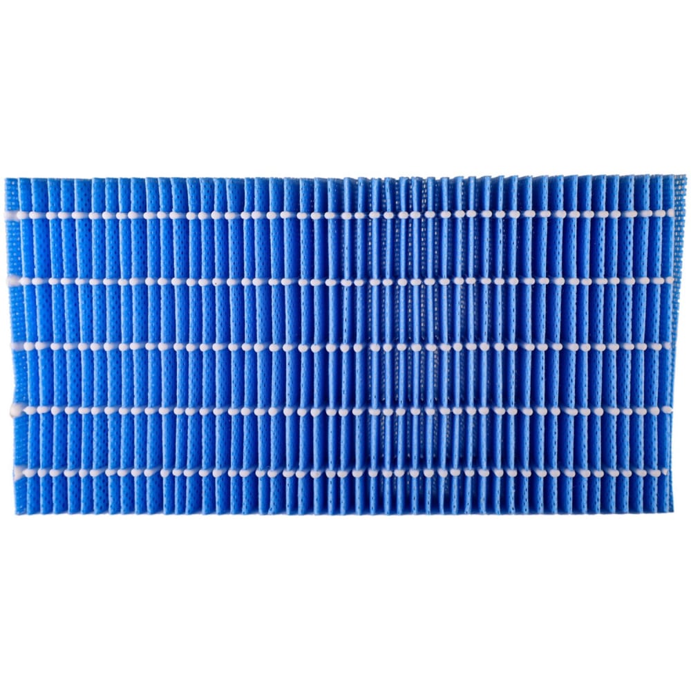 Sharp FZP11MFU Air Filter - HEPA - For Air Purifier, Humidifier - 1 Each MPN:FZ-P11MFU