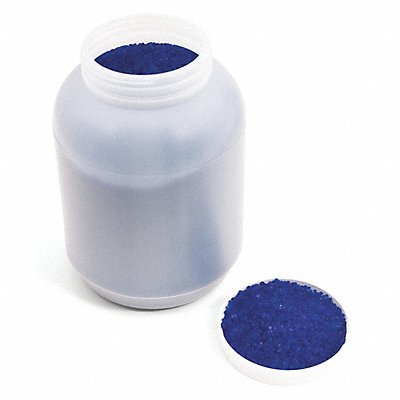 Replacement Dessicant Beads 5Lb MPN:6765-1