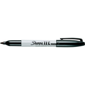 Sharpie® Trace Element Certified Marker Black 13401