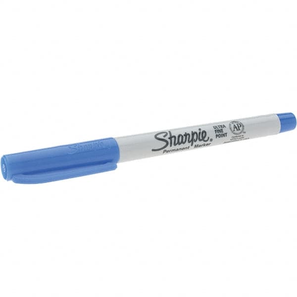 Marker: AP Non-Toxic MPN:37003 Marker: AP Non-Toxic MPN:37003