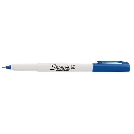 Sharpie Ufn Blue MPN:37003