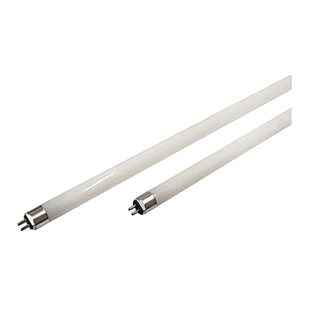 LinearLEDBulb, MinBi-Pin(G5), T5, 24W, 1PK MPN:06634E
