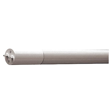 LinearLEDBulb, MedBi-Pin(G13), T8, 12W, 1PK MPN:06638E