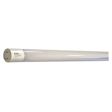 LinearLEDBulb, MedBi-Pin(G13), T8, 15W, 1PK MPN:06643E