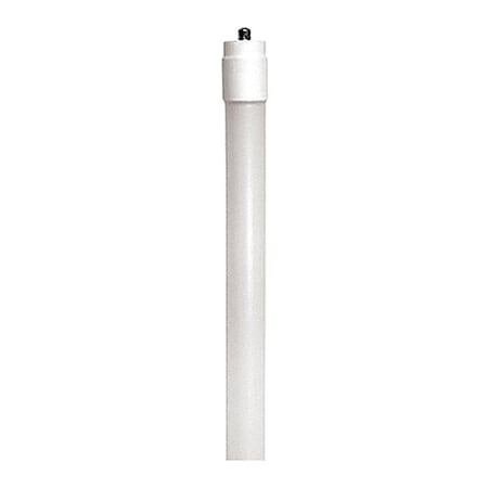 LinearLEDBulb, SinglePin(Fa8), T8, 43W, 1PK MPN:06648E
