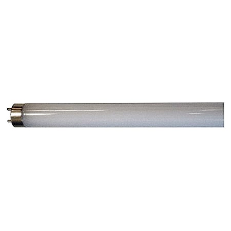 LinearLEDBulb, MedBi-Pin(G13), T8, 12W, 1PK MPN:06656E
