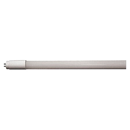 LinearLEDBulb, MedBi-Pin(G13), T8, 12W, 1PK MPN:06661E