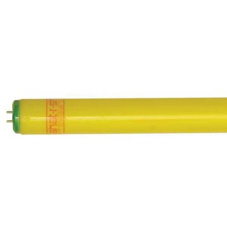 Fluorescent, 40W, T12, Gold, PK30 MPN:30261