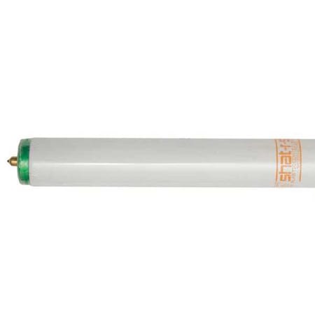 Fluorescent, 39W, T12 CW, 4', 4100K, PK30 MPN:34018
