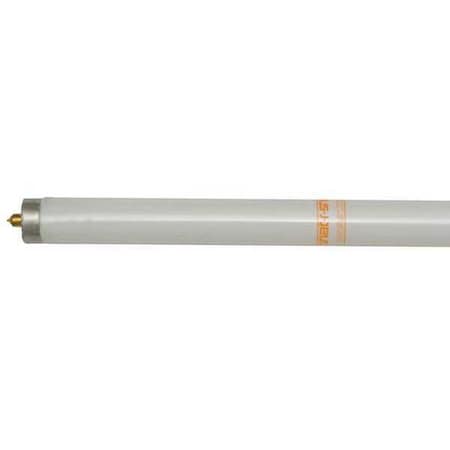 Fluorescent, 8', 59W, T8, 5000K, PK24 MPN:43240S