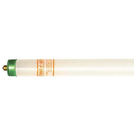 Fluorescent, 59 W, T8, Single Pin (Fa8) MPN:43538
