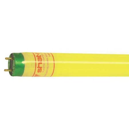 Fluorescent, T8, 32W, 3000K, PK30 MPN:46527