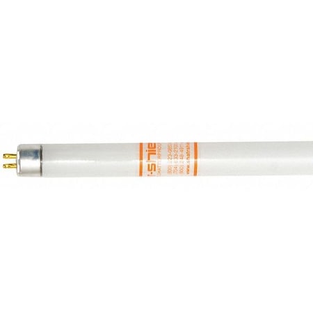 Fluorescent, 28W, T5, 4100K, PK40 MPN:73541S
