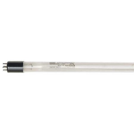 Fluorescent Germicidal, 36