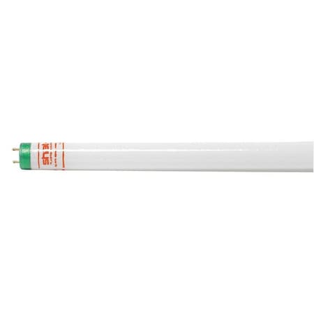 SHAT-R-SHIELD 32W, T8 Linear Fluorescent Light Bulb MPN:F32T8TL/941/HV/ALTO