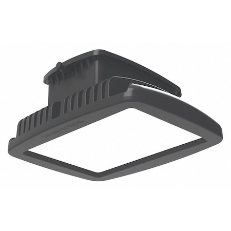 LED Floodlight, 90W, Fixture 120V, 5000K MPN:090HY50STFRVLN000001