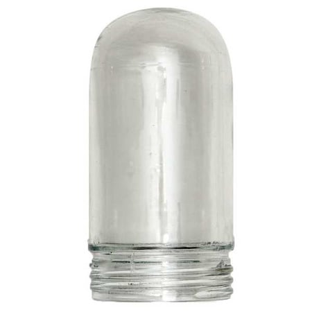 Example of GoVets Shat r Shield category