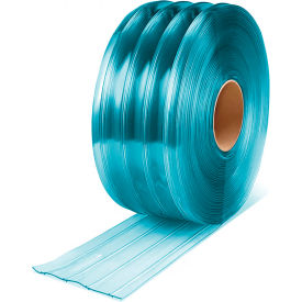 Shaver Industries PVC Roll Low Temp Scratch Resistant Ribbed 0.11