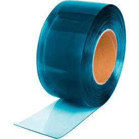 Shaver Industries PVC Roll Low Temp Smooth 0.06