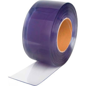 Shaver Industries PVC Roll Standard Smooth 0.12