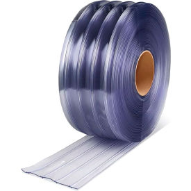 Shaver Industries PVC Roll Standard Scratch Resistant Ribbed 0.11