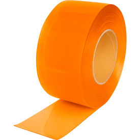 Shaver Industries PVC Roll Smooth 0.12