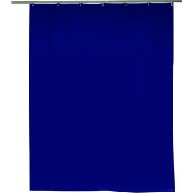 Shaver Industries Privacy Industrial Curtain 0.02