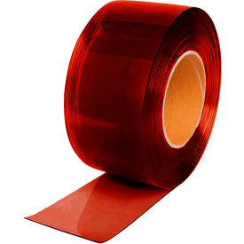 Shaver Industries PVC Roll Weldgrade Smooth 8