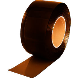 Shaver Industries PVC Roll 8