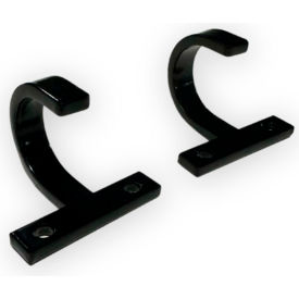 LZRTect™ Additional LZR J-Hooks 3