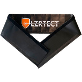 LZRTect™ Additional Safety Seal 6