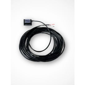 LZRTect™ Magnetic Interlock 3