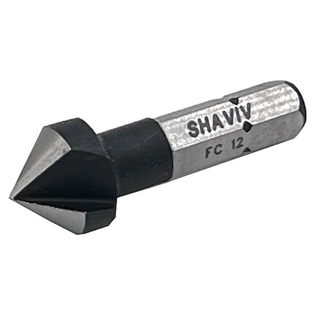 Countersink, 1 7/16
