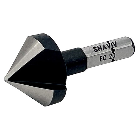 Countersink, 1 3/4