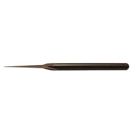 Deburring Replacement Blade, 0.12 in. Dia MPN:151-00114